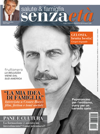 senzaeta 064