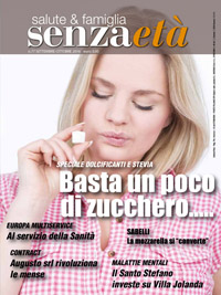 senzaeta 77 copertina 200x264